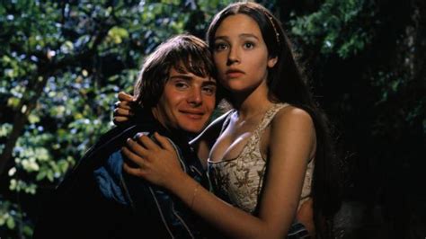 romeo and juliet nude|Actors lose Romeo & Juliet nude scene lawsuit